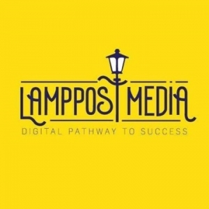 How the Best Digital Marketing Agency in HSR Layout Can Revolutionize Your Marketing Strategy